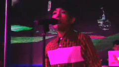 紅豆