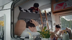信仰之名腦補 完整版