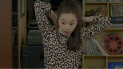 韓劇< Heart To Heart >