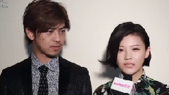 Bella儂儂 2015年1月號封面人物