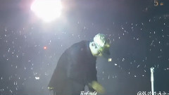 張藝興跨年Solo預告(偽)