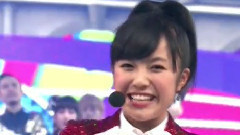ようかい體操第一