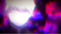 aLIEz核爆神曲
