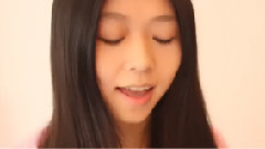 太聰明