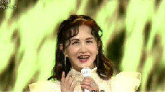 麥の唄(第65回 NHK紅白歌合戦)現場版 14/12/31