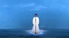 愛の讃歌(第65回 NHK紅白歌合戦)現場版 14/12/31