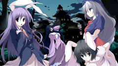東方project