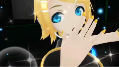 えれくとりっく?えんじぇぅ