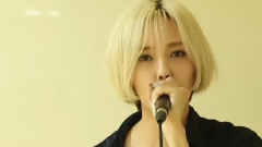 淡膽