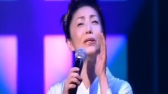 青い山脈 2009