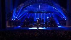 Medley