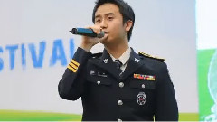 許永生2014合集