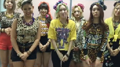 2015新年的問候信息