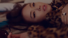 2014年度韓國女團人氣MV TOP10 Girl's Day Cut