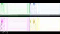 洛天依 - 二層