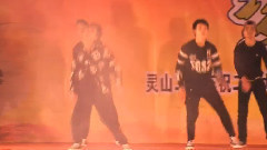 夢話