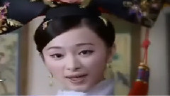 江山無限