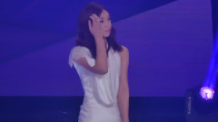 KBS演技大賞 受獎