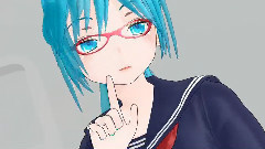 おじゃま蟲