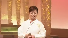 さよなら酒