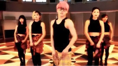 音悅stage - 初戀