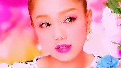 西野加奈 - 戀する気持ち