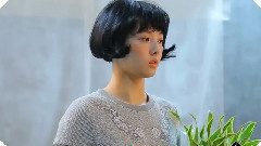 SONAMOO官方宣傳照花絮