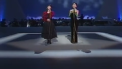 鄧麗君 - ある愛の詩