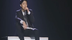 MIX & MATCH DVD DISC1-8 Final Match后臺