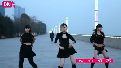 音悅stage - 沒有明天