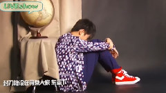 當我唱起這首歌
