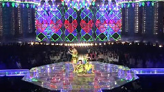 Cling Cling & Talk & 出場