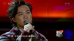 穩穩的幸福 新年演唱會