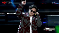 娛樂天空 新年演唱會