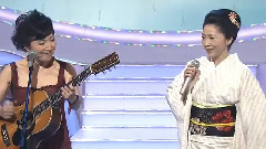淚そうそう