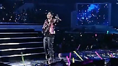 淘汰