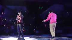 簡單愛
