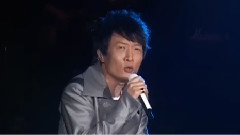 重戀舊地