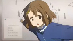 遇見天使