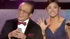 小蘋果