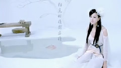 愛無痕 電視劇<新三國>插曲