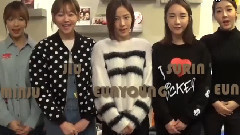 2015新年問候