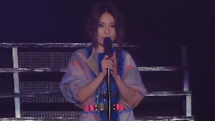 開門見山
