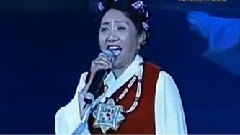 翻身農奴把歌唱