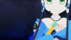 星光