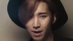 2014K-Pop出道男團總結