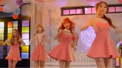 2014K-Pop出道女團Soompi總結