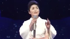 見上げてごらん夜の星を