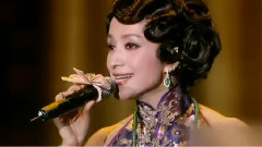 夜來香