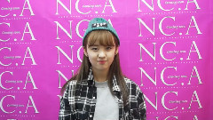 1月5日新單曲即將推出!敬請期待.